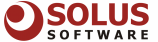 Solus Software GmbH